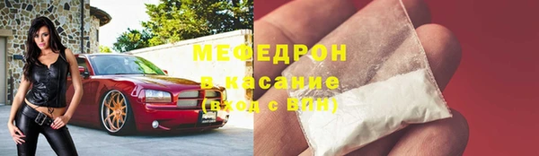 индика Рославль