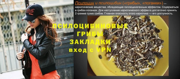 соль ск Аркадак